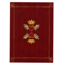 Tarot The Lover's Path -