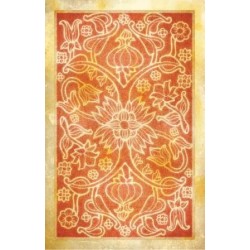 Tarot de Maria Celia (Lata) (En) (Usg) Lanzamiento marzo 2018(Lynyrd-Jym Narciso)