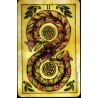 Tarot de Maria Celia (Lata) (En) (Usg) Lanzamiento marzo 2018(Lynyrd-Jym Narciso)