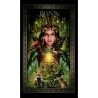 Tarot Coleccion Tarot Grand Luxe mini - Ciro Marchetti - 2017 (EN)