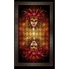 Tarot Coleccion Tarot Grand Luxe mini - Ciro Marchetti - 2017 (EN)