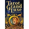 Tarot Tarot Grad luxe