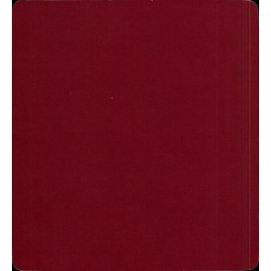 Oraculo Cartas de la Mujer Salvaje (libro + 44 Cartas) (Ob)(set)