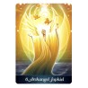 Tarot Angel Inspiration Deck (44 Cartas) (EN) (USG)