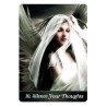 Tarot Angel Inspiration Deck (44 Cartas) (EN) (USG)