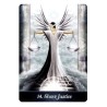 Tarot Angel Inspiration Deck (44 Cartas) (EN) (USG)