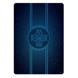 Tarot Angel Inspiration Deck (44 Cartas) (EN) (USG)