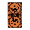 Tarot Halloween (Caja Metalica) (En) (Usg)