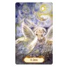 Tarot Winged Enchantment Oracle (39 Cartas) (En) (Usg)