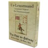 Tarot Primal Lenormand -