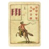 Tarot Primal Lenormand -