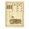 Tarot Primal Lenormand -