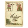 Tarot Primal Lenormand -