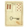 Tarot Primal Lenormand -