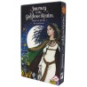Tarot Journey to the Goddess Realm (39 Cartas) (En) (Usg)