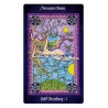 Tarot Journey to the Goddess Realm (39 Cartas) (En) (Usg)