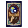 Tarot Journey to the Goddess Realm (39 Cartas) (En) (Usg)