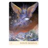 Tarot Nature s Whispers Oracle Cards (50 Cartas) (En) (Bla) (Usg)