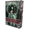 Tarot Vintage Wisdom Oracle (52 Cartas) (En) (Usg)