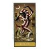 Tarot Deviant Moon (EN) (USG)