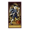 Tarot Deviant Moon (EN) (USG)