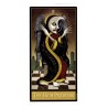 Tarot Deviant Moon (EN) (USG)