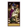 Tarot Deviant Moon (EN) (USG)