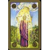 Tarot Symbolon (Pocket) (En) (Agm)(2018)