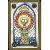 Tarot Symbolon (Pocket) (En) (Agm)(2018)