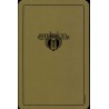 Tarot Symbolon (Pocket) (En) (Agm)(2018)
