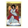Tarot Karma Angels (Oraculo) (32 Cartas) (7 Idiomas) (Sca)
