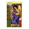 Tarot Karma Angels (Oraculo) (32 Cartas) (7 Idiomas) (Sca)