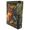 Tarot Fairy Lenormand (Oraculo) (36 Cartas) (7 Idiomas) (Sca)