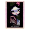 Tarot Myths & Mermaids (oracle) (Set) (44 cartas) (En) (Sca) (Bla)