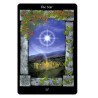 Tarot Sacred Circle (En) (Llw)