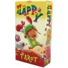 TAROT Happy