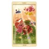 TAROT Happy