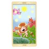 TAROT Happy