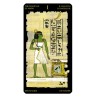 TAROT Egipcio Gigante (22