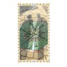 TAROT Romantic