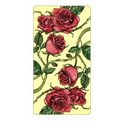 TAROT Romantic