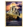 Tarot Earth Power (Oraculo) (48 Cartas) (En) (Usg) (Bla)
