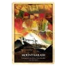 Tarot Earth Power (Oraculo) (48 Cartas) (En) (Usg) (Bla)