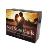 Tarot Soul Mate Cards (EN) (USG) (BLA)