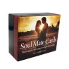 Tarot Soul Mate Cards (EN) (USG) (BLA)