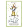 Tarot Witchlings (Set) (40 Cartas) (En) (Usg)