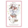 Tarot Witchlings (Set) (40 Cartas) (En) (Usg)