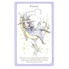 Tarot Witchlings (Set) (40 Cartas) (En) (Usg)