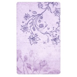 Tarot Witchlings (Set) (40 Cartas) (En) (Usg)