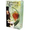 Dreaming Way Tarot
